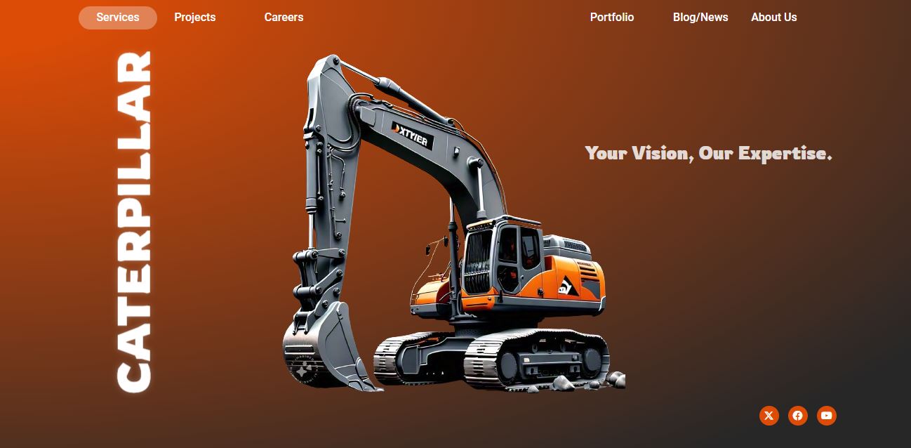 Captureconstruction