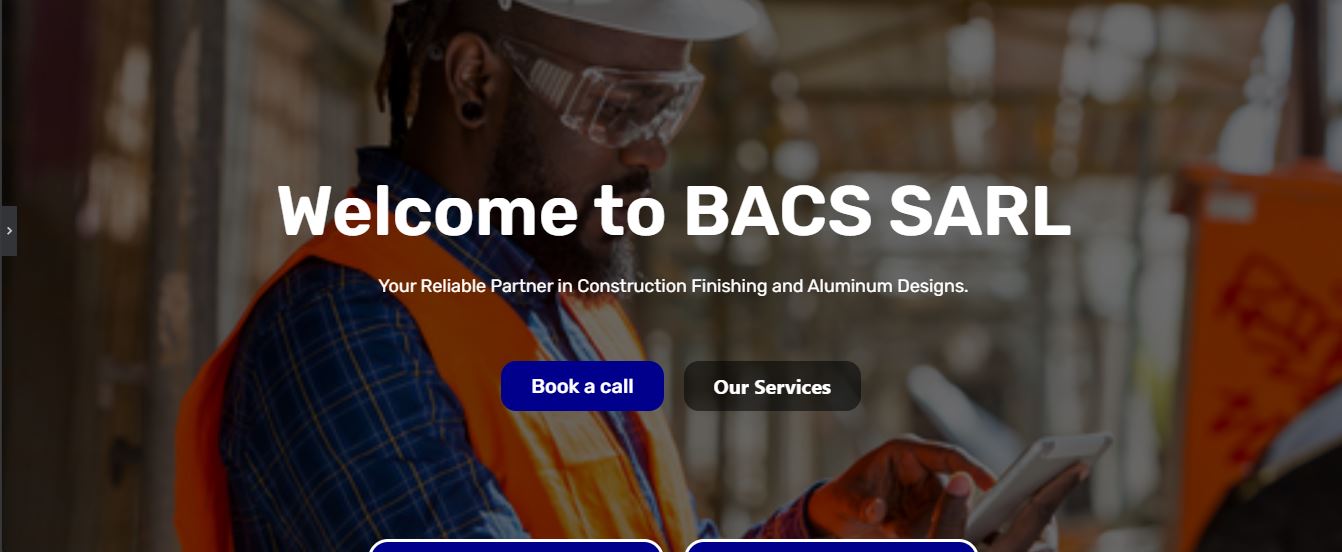 bacs constr